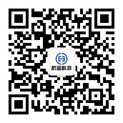 402永利集团(中国区)有限公司-官方网站