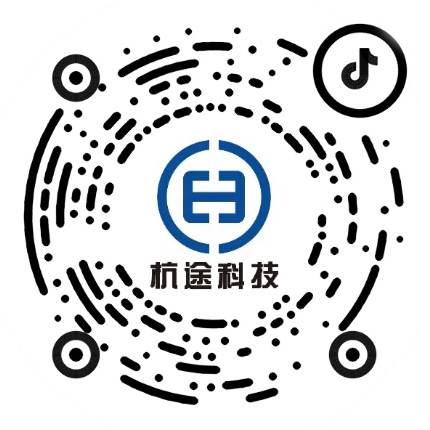 402永利集团(中国区)有限公司-官方网站
