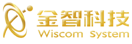 402永利集团(中国区)有限公司-官方网站
