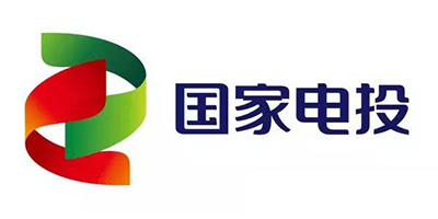 402永利集团(中国区)有限公司-官方网站