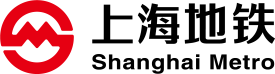 402永利集团(中国区)有限公司-官方网站