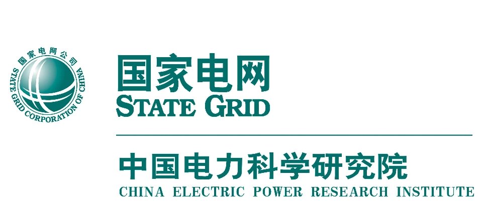 402永利集团(中国区)有限公司-官方网站