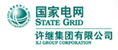 402永利集团(中国区)有限公司-官方网站