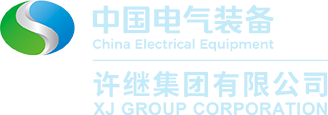 402永利集团(中国区)有限公司-官方网站
