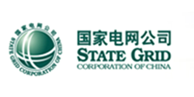 402永利集团(中国区)有限公司-官方网站