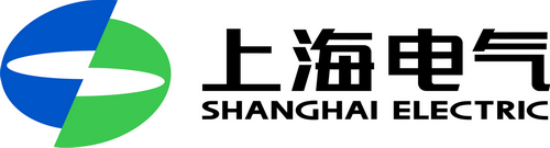 402永利集团(中国区)有限公司-官方网站