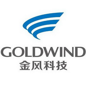 402永利集团(中国区)有限公司-官方网站