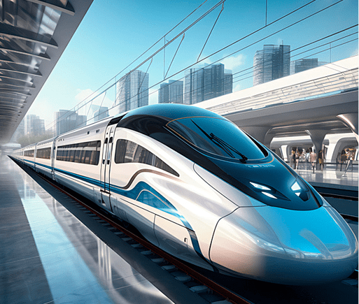 4445e5aa61bd4a8b7b4d41f53b020ee1 402永利集团(中国区)有限公司-官方网站