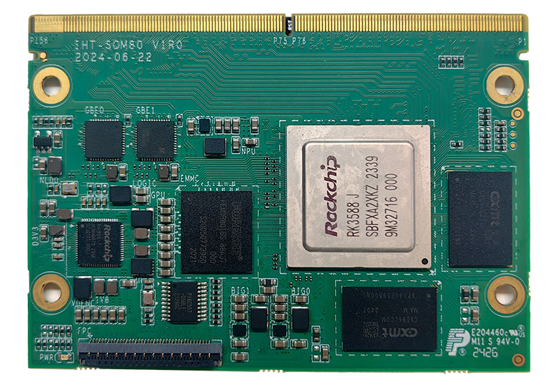 d539b3bad32c7246896ba8a1cd378dc7 402永利集团(中国区)有限公司-官方网站