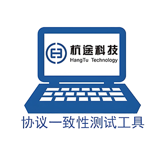 402永利集团(中国区)有限公司-官方网站