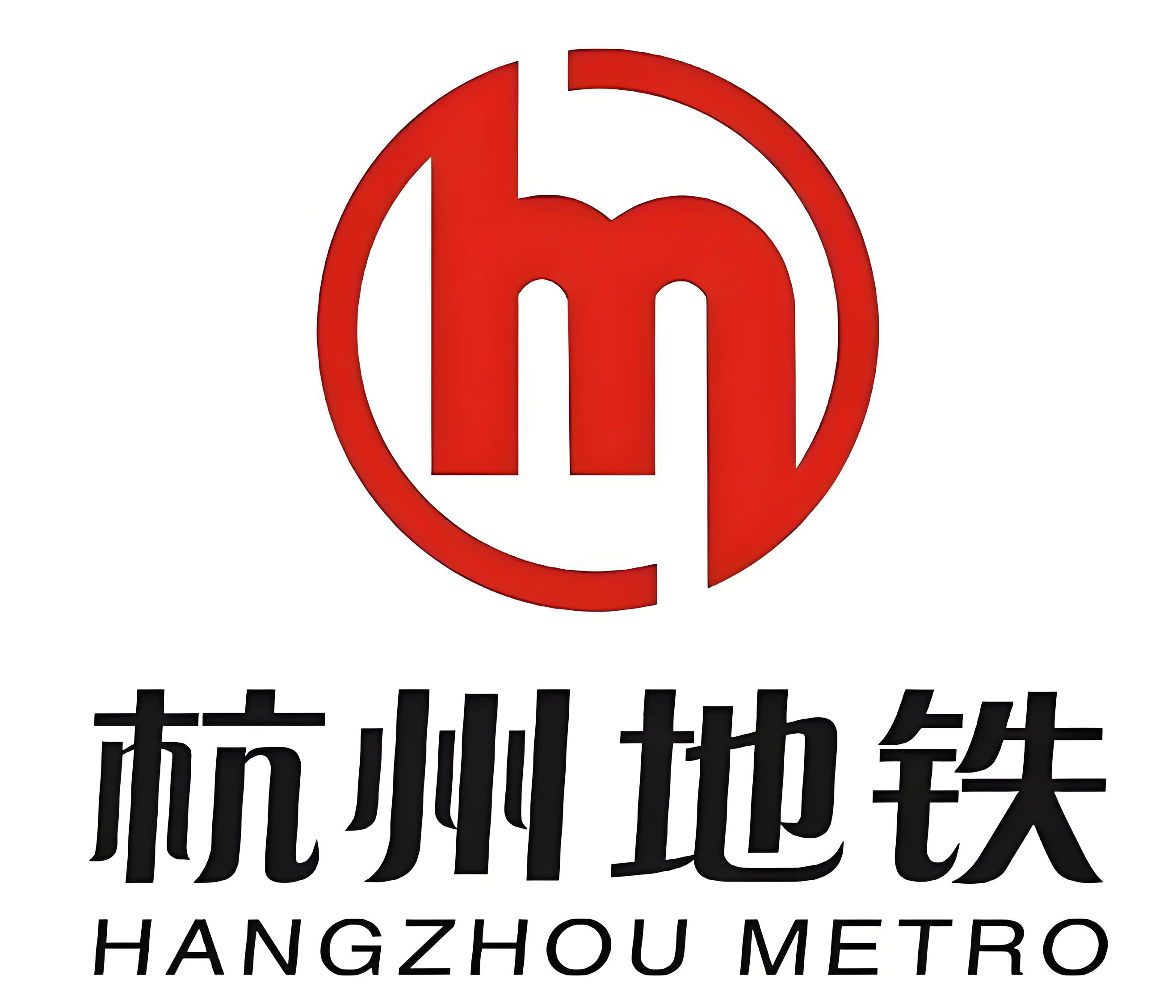 402永利集团(中国区)有限公司-官方网站