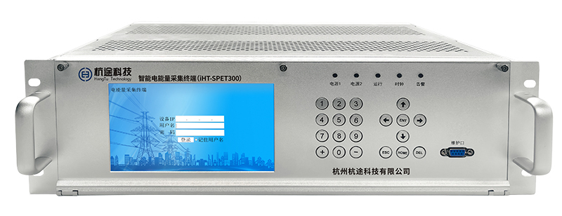 402永利集团(中国区)有限公司-官方网站