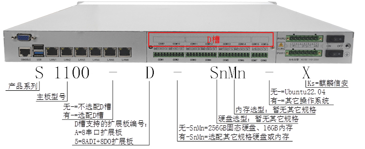 173900348131331874.jpg 1100选型.jpg