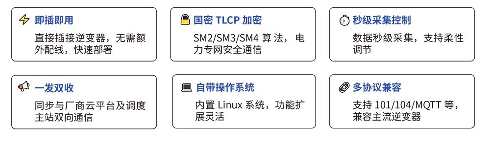 178157885564704105.jpg 产品手6.jpg